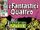 Comics: Fantastici Quattro (Corno) Vol 1 32