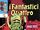 Comics: Fantastici Quattro (Corno) Vol 1 45