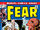 Fear Vol 1 9