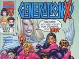 Generation X Vol 1 55