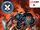 Giant-Size X-Men: Thunderbird Vol 1 1