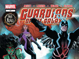 Guardians of the Galaxy Vol 2 17