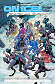 Hauk'ka from Uncanny X-Men Vol 1 455 001.jpg
