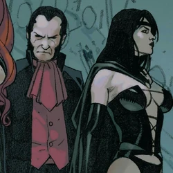 Hellfire Club (Earth-19947) from Secret Wars Vol 1 2 001.jpg