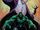 Hulk TPB Vol 2