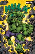 Hulk Vol 5 1 Jurgens Variant.jpg (968 KB) Hulk (Vol. 6) #1 Jurgens variant