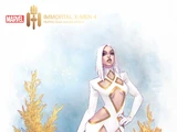 Immortal X-Men Vol 1 4