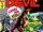 Comics: Incredibile Devil (Corno) Vol 1 88