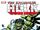 Incredible Hulk: Regression TPB Vol 1 1