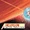 Incursion (Multiverse) from New Avengers Vol 3 19 001.png