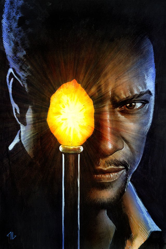 The mind gem cheap