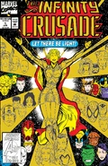 Infinity Crusade Vol 1 1.jpg (841 KB) Infinity Crusade