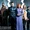 House of Agon (Earth-199999)