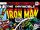 Iron Man Vol 1 97