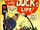 It's a Duck's Life Vol 1 7