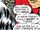 James Braddock Sr. (Otherworld) from Captain Britain Vol 1 14 001.jpg