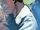 James Rhodes (Earth-20368) from Captain Marvel The End Vol 1 1 001.jpg