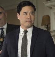 James Woo (Earth-199999) from Ant-Man and the Wasp (film) 001.jpg