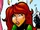 Jean Grey (Earth-22214) from What If? Astonishing X-Men Vol 1 1 001.jpg