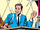 Johnny Carson (Earth-616) from Amazing Spider-Man Vol 1 50 001.png