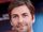 Jon Watts