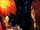 Karl Mordo (Earth-41101)