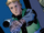 Leopold Fitz (Earth-616) from S.H.I.E.L.D. Vol 3 9 001.png