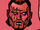 Lucas Bishop (Earth-9997)