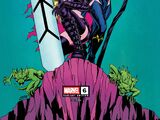 Magik Vol 2 6
