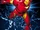 Marvel Adventures Iron Man Vol 1 1