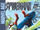 Marvel Age Spider-Man Vol 1 7