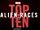 Marvel Top 10 Season 1 11