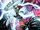 Marvel Unleashed Vol 1 2