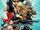 Mighty Avengers TPB Vol 1 1: The Ultron Initiative