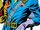 Miles Von Croft (Earth-616) from Nick Fury, Agent of SHIELD Vol 1 3 0001.jpg