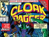 Mutant Misadventures of Cloak and Dagger Vol 1 9