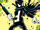 Negative Forbush-Man (Earth-9047)