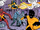 New Mutants (Earth-61403)