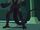 Norman Osborn (Tierra-17628)