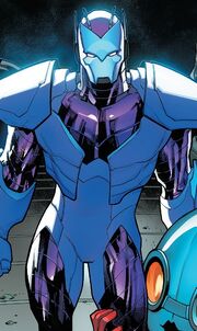 Orphan-Maker (Peter) (Earth-616) from Hellions Vol 1 1 001.jpg