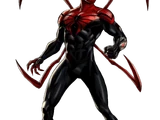 Otto Octavius (Superior Spider-Man) (Earth-12131)