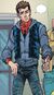 Peter Parker (Tony Richards) (Earth-616) from Amazing Spider-Man & Silk- The Spider(fly) Effect Infinite Comic Vol 1 4 001.jpg