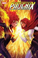 Phoenix #14