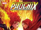 Phoenix Vol 1 14