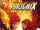Phoenix Vol 1 14