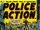 Police Action Vol 1 4