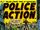 Police Action Vol 1