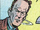 Raoul Stoddard (Earth-616) from Incredible Hulk Vol 1 130 001.png