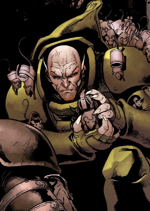 Marvel bomber sales