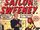 Sailor Sweeney Vol 1 12